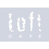 Loft Cafe