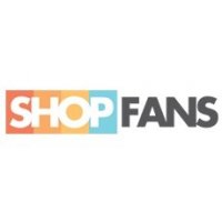 Shopfans.ru