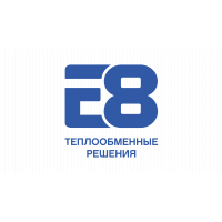 ООО &laquo;Е8&raquo;