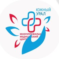 Многопрофильный медицинский центр Южный Урал г. Челябинск