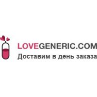 LoveGeneric