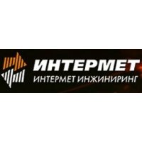 Интермет Инжиниринг