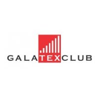 GalaTexClub