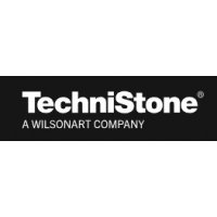 Technistone