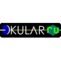 OKULAR.RU