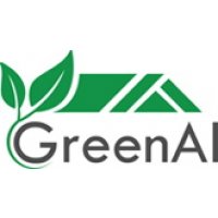 ГринАл, оборудование для выращивания шампиньонов