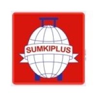 Sumkiplus