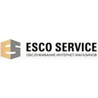 Esco Service