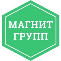 Магнит-групп