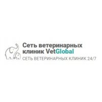 Vetglobal