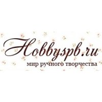 hobbyspb.ru