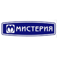 Мистерия