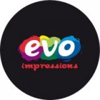 Evo Impressions