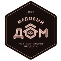 ООО &laquo;Медовый дом&raquo;