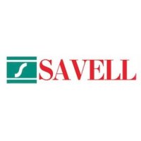 Savell