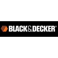 Black &amp; Decker