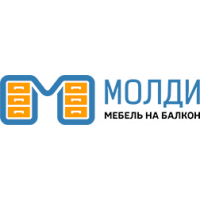 МОЛДИ Мебель МОЛДИ Мебель