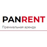 PANRENT.ru