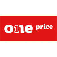Франшиза One price