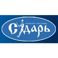 Сеть магазинов Сударь