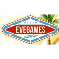 evegames