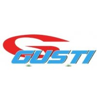 Gusti