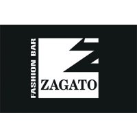 Zagato