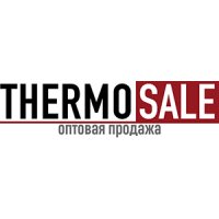 &laquo;Thermosale&raquo; - отопительное оборудование