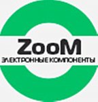 Zoom-EC