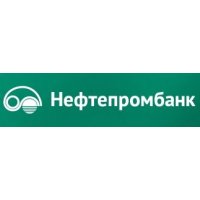 Нефтепромбанк