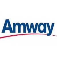 Amway