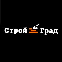 СтройГрад на Софийской в Рыбинске