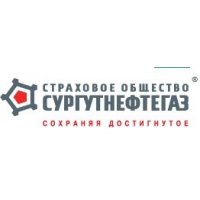 Сургутнефтегаз