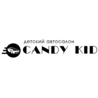 Candy Kid