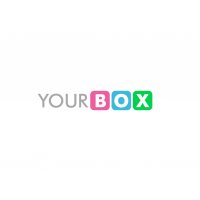 YourBOX