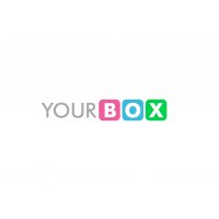 YourBOX