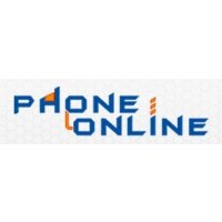 Phone-on-line