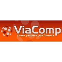 ViaComp