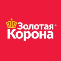 Золотая Корона