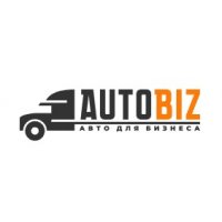 AutoBiz - продажа легковых авто с пробегом