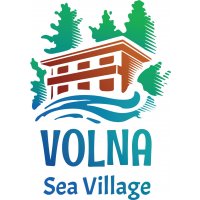  Volna Sea Village 