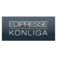 Эдипресс-Конлига