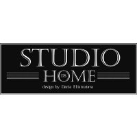 Studio Home DS