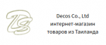 DecosTrade
