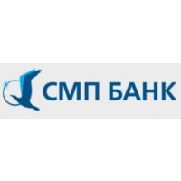 Северный Морской Путь