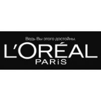 L`Oreal