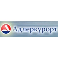 Адлеркурорт