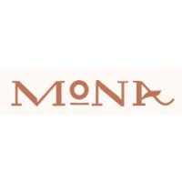 ООО &quot;МОНА&quot;