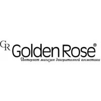 Golden Rose