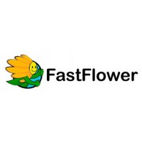 Fast Flower